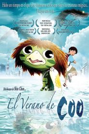 El verano de Coo (2007)