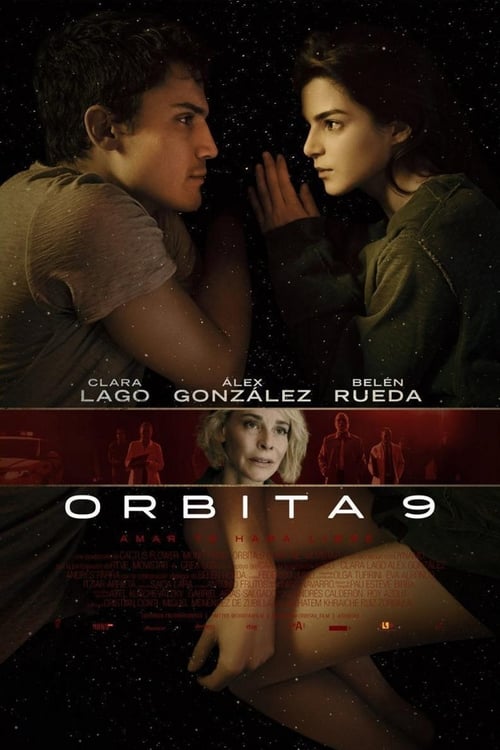 Orbita 9 (2017)