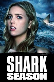 Pesadilla en lo profundo (Shark Season) (2020)