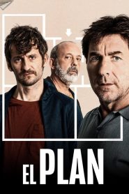 El plan (2018)
