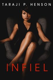 Infiel (2018)