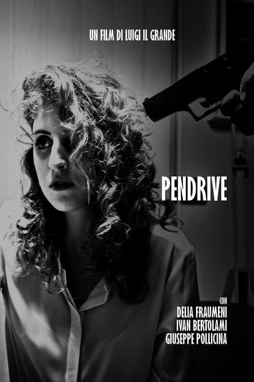Pendrive (2016)