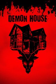 Demon House (2019)