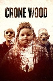 Crone Wood (2016)