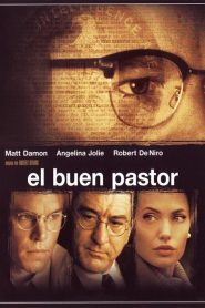 El Buen Pastor (2006)