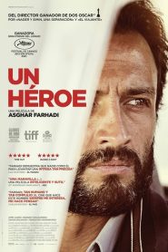 Um Hero (2021)