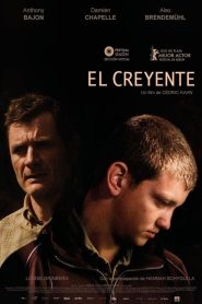 El creyente (2018)