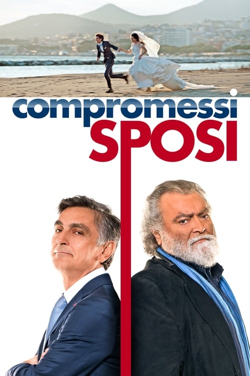 Compromessi sposi (2019)