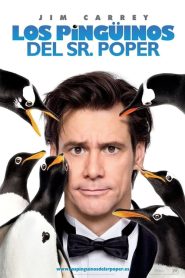Los pingüinos de papá (2011)