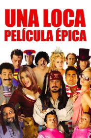 Una película épica (2007)