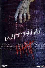 Within (2005)