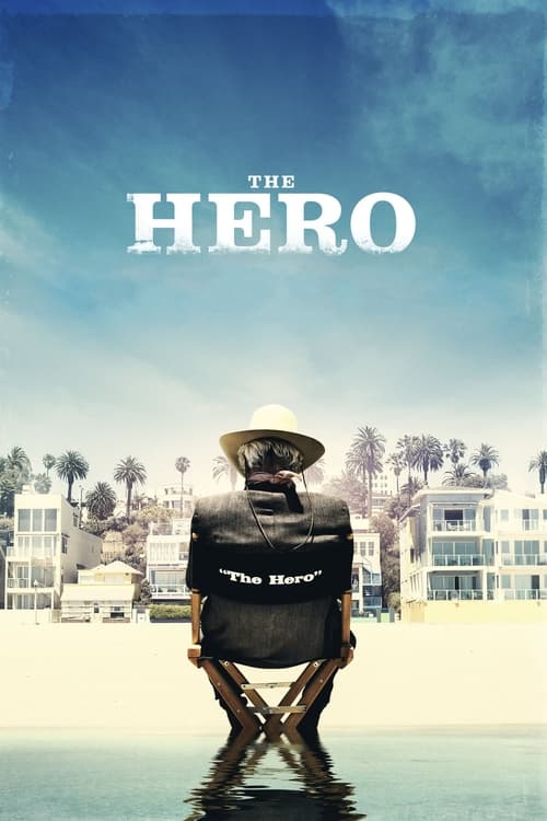 EL Heroe (2017)