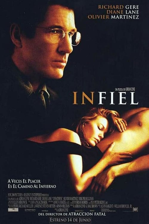 Infidelidad (2002)