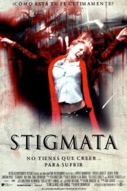 Estigma (1999)