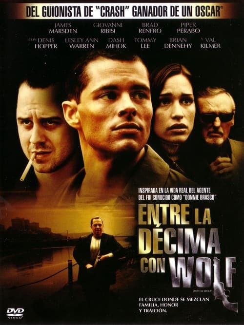 10th & Wolf (2006)
