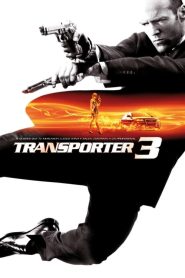 El Transportador 3 (2008)