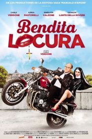 Benedetta follia (2018)