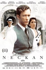 Neckan (2017)