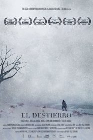El destierro (2015)
