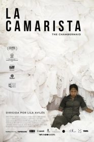 La Camarista (2019)