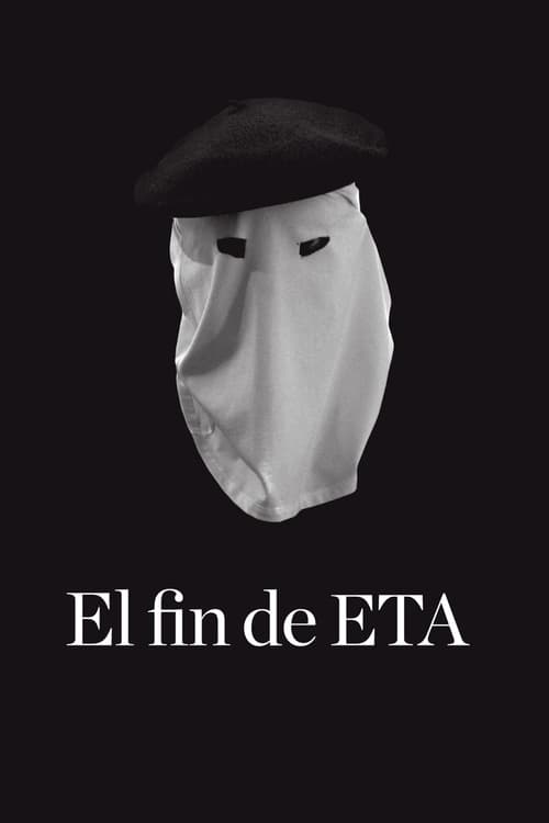 El fin de ETA (2017)