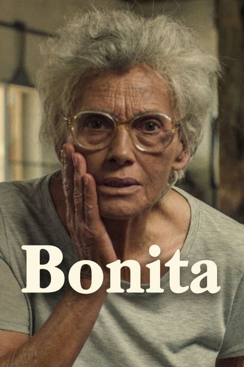 Bonita (2022)