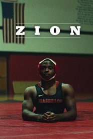 Zion (2018)
