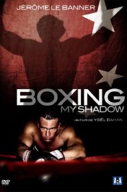 Boxing my Shadow (2008)