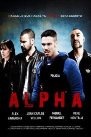 Alpha (2013)