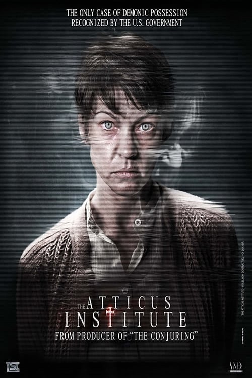 El Instituto Atticus (2015)