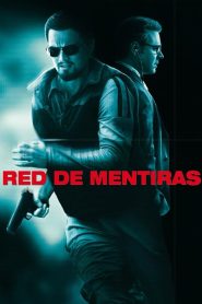 Red de mentiras (2008)