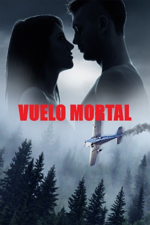 Vuelo Mortal (2020)