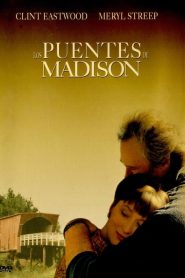 Los puentes de Madison (1995)