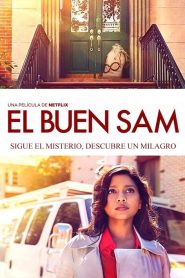 El Buen Sam (2019)
