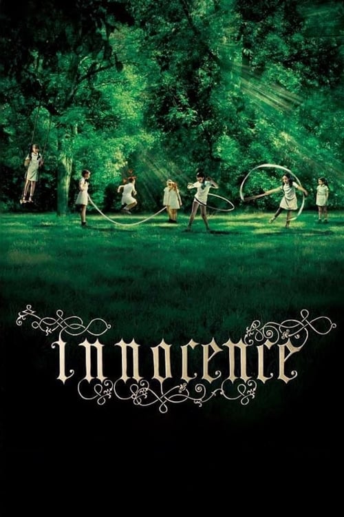 Innocence (2005)