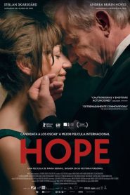 Håp (2019)
