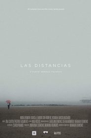 Las distancias (2017)
