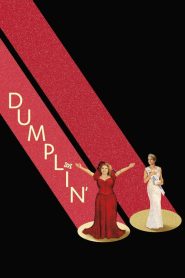 Dumplin (2018)