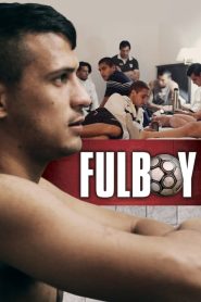 Fulboy (2014)