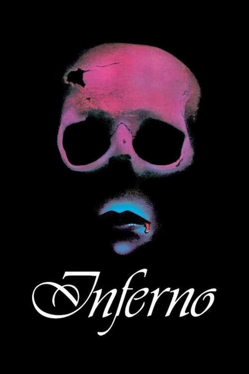 Infierno (1980)