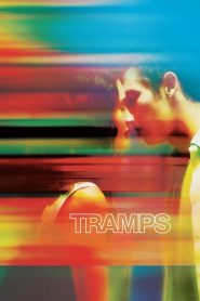 Trampas (2016)