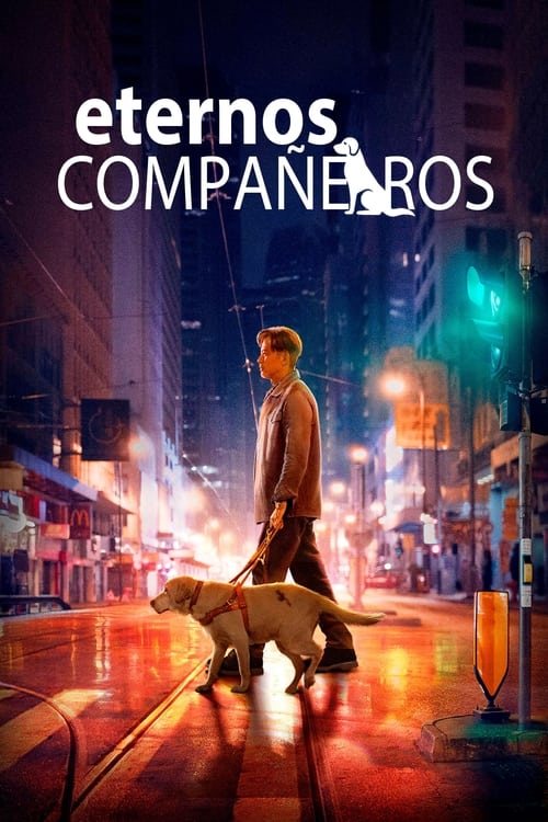 Eternos Compañeros (2019)