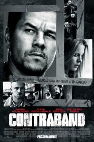 Contrabando (2012)