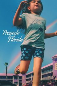 Proyecto Florida (2017)