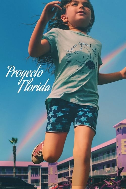 Proyecto Florida (2017)
