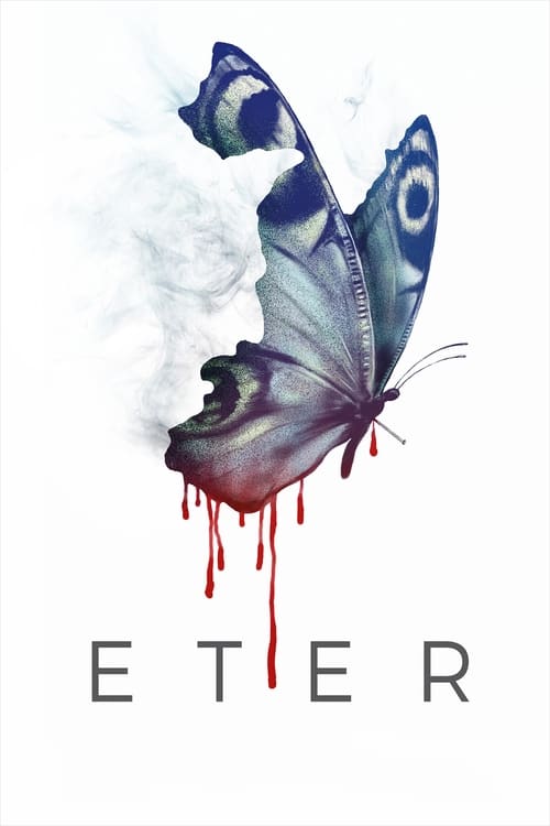 Eter (2018)