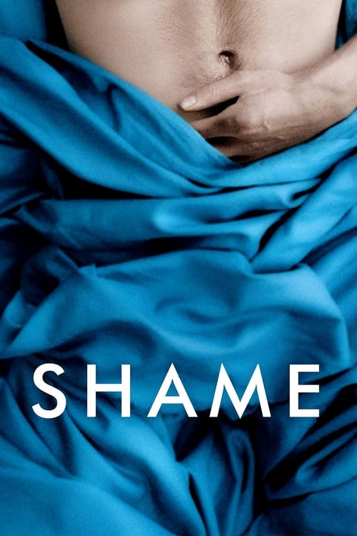 Shame: deseos culpables (2011)