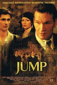 Jump (2008)