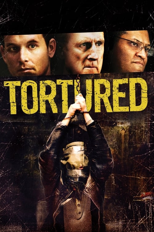 La Tortura (2008)