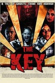 The Key (2016)